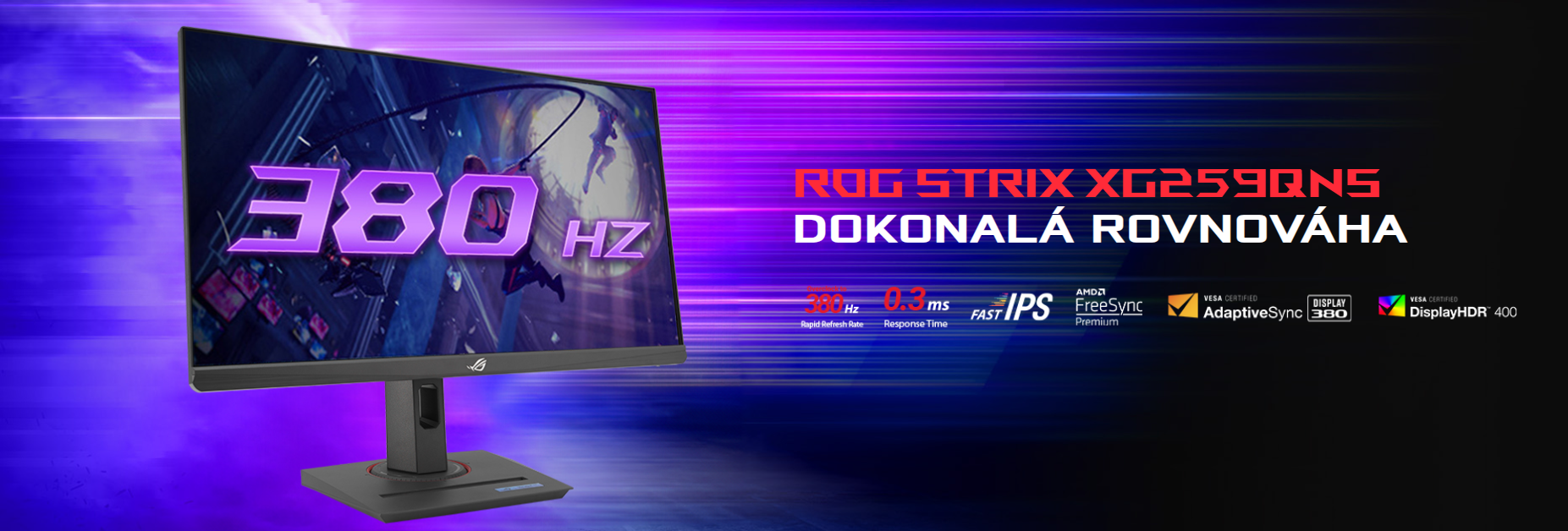 Snímek obrazovky 2026-03-27 114328